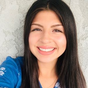 Meet your Posher, Ellen